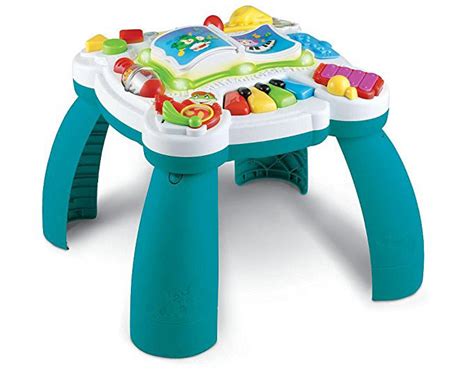 Best-toys-for-18-month-old - TheToyTime