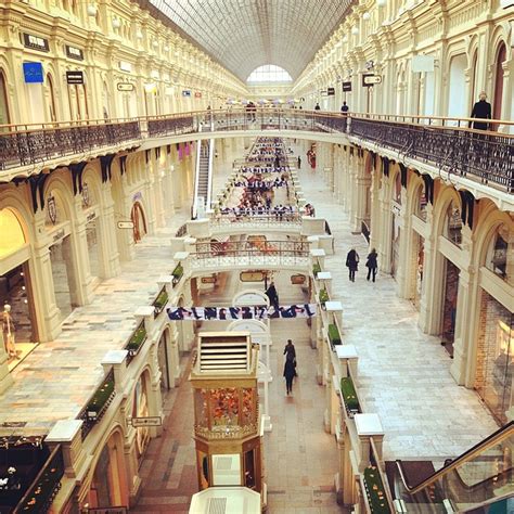 Europe Russia Shop - Free photo on Pixabay - Pixabay