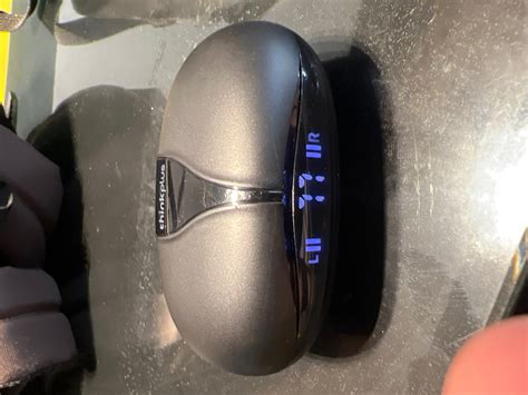 Lenovo XT80 review - Best Earphones for sports under 15$