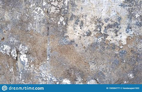 Fondo Spero Sucio Del Grunge De La Textura De La Pared Del Cemento