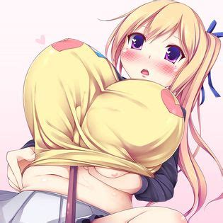 Kawakami Mai Luscious Hentai Manga Porn