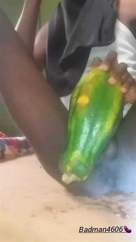 Making Love To This Sweet Sex Toys Gay Black Porn Feat Badman XHamster