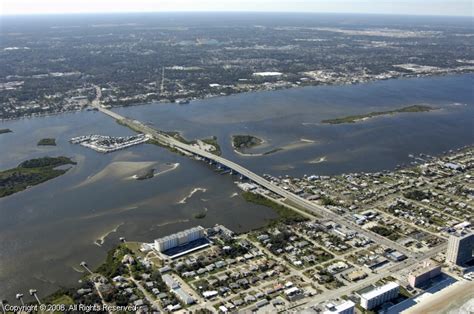 Port Orange, Port Orange, Florida, United States