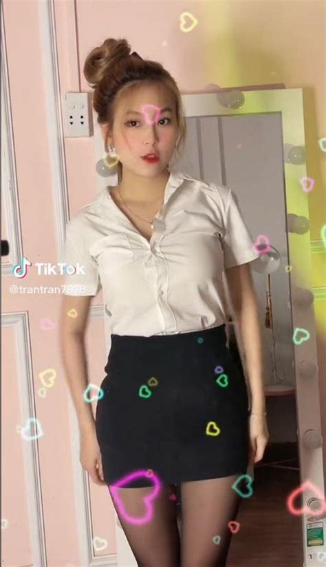 Từng bị đồn bán dâm cô giáo hot nhất cõi mạng giờ ra sao Người đẹp Việt Giải Trí