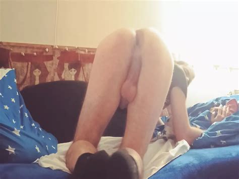 Gergely Molnar Big Load After Waking Up Hungarian Gay Big Cock Porn Xhamster