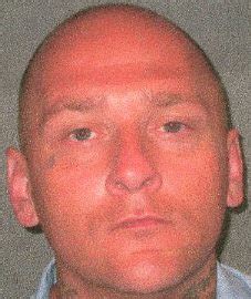 Christopher Cody Means Sex Offender In Fishersville VA VA