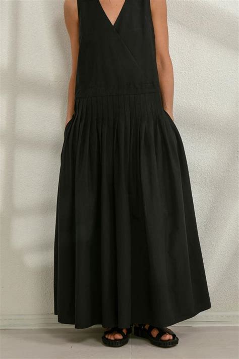 Платья макси nude 0563 купить в магазине белорусской одежды IDILE ru