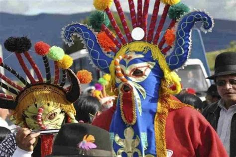 Solsticio de Verano Fiesta del Inti Raymi una tradición ancestral