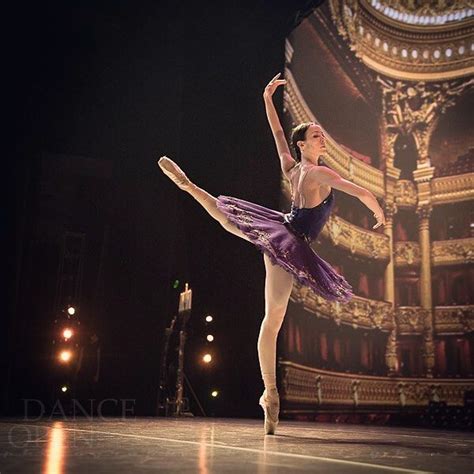 Viktoria Tereshkina And Timur Askerov Ballet Photography Ballet