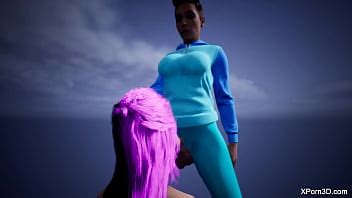 D Porn Futa Teens Deepthroat Blowjob Facefuck Bdsm Bondage Teaser Xvideos