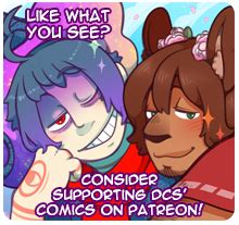 DarkChibiShadow S Profile Hentai Foundry