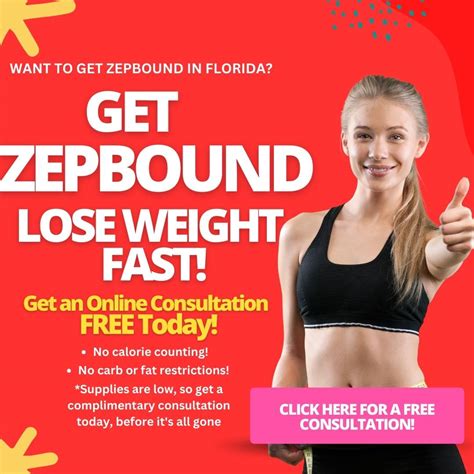 Zepbound For Weight Loss In East Lake Fl Medical Weight Loss Doctor Angelic Lift