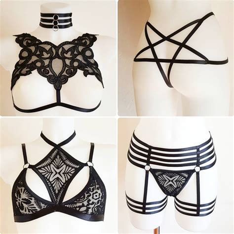 Womens Panties Vector Collection Lingerie Sexy Stock Vector Royalty Free 1502380121 Shutterstock