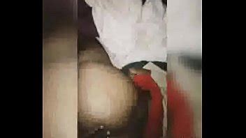 Kenia Gran Culo Esposa Africa XVIDEOS