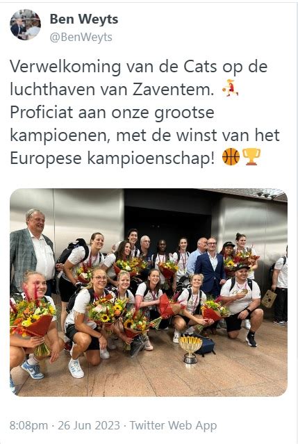 Esther Bachmann On Twitter Twee Leden Van De Nieuw Alliantie