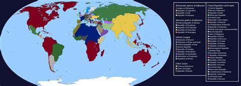 Map of a more realistic Code Geass timeline by MattiafromEsperia on DeviantArt