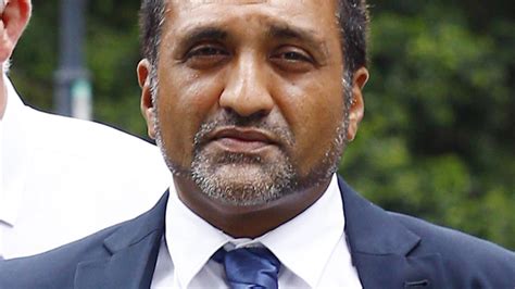 Public Servants Sex Assaults On Teens After Fake Uber Pick Ups The Courier Mail