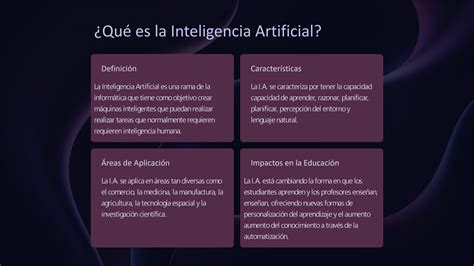 SOLUTION Inteligencia Artificial Studypool