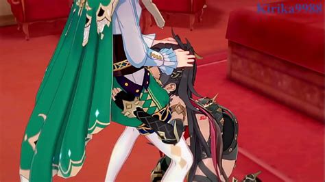 Venti Videos XVIDEOS