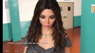 Being A Dik Chick Route Porn Video Playlist From Adultvisualnovels Pornhub
