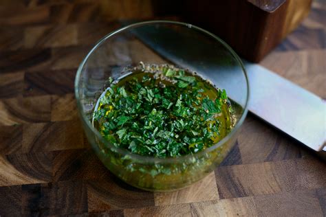 Roasted Vegetable Freekeh Salad Lemon Mint Vinaigrette Simply Scratch