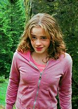 Hermione - Hermione Granger Photo (31223840) - Fanpop