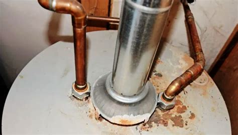 Safety Tips When Handling Hot Water System Valves Hot Water Brisbane