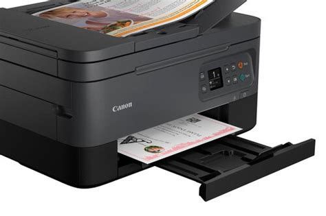 Mode d emploi Canon PIXMA TS7450 Français 76 des pages