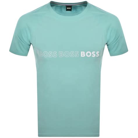 BOSS Collections | Mainline Menswear