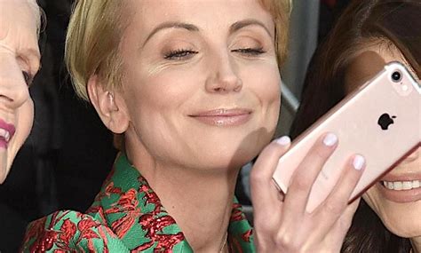 Katarzyna Zieli Ska Przypomnia A Swoje Stare Nie Najlepsze Zdj Cie W Bikini Wszyscy Maj Ubaw