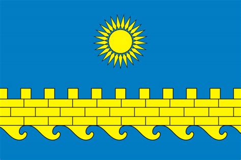 Anapa Illustrations, Royalty-Free Vector Graphics & Clip Art - iStock