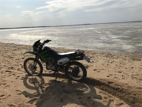 Мотоциклы эндуро | Bike.Net