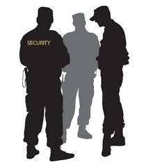 24 Hours Security Guards In Navi Mumbai ID 11706762912