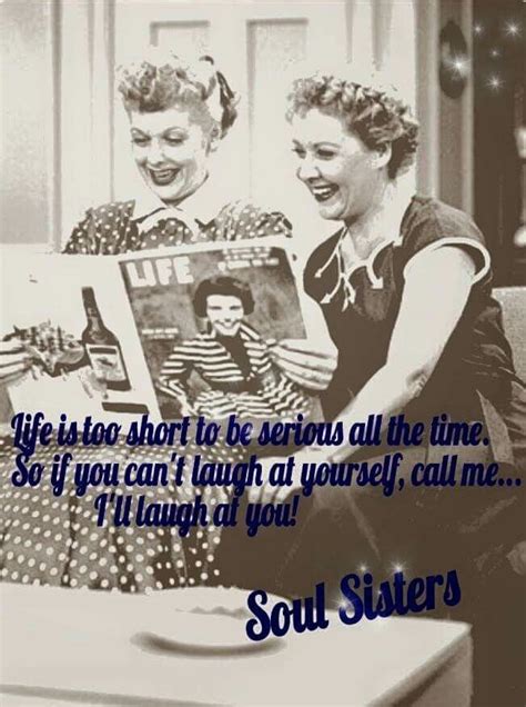 Pin By Luann D Ambrosi Pearce On Lucy I Love Lucy Lucy And Ethel