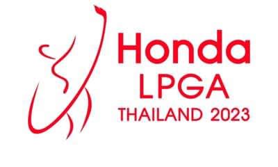 LPGA Tour: Honda LPGA Thailand 2023 Profile