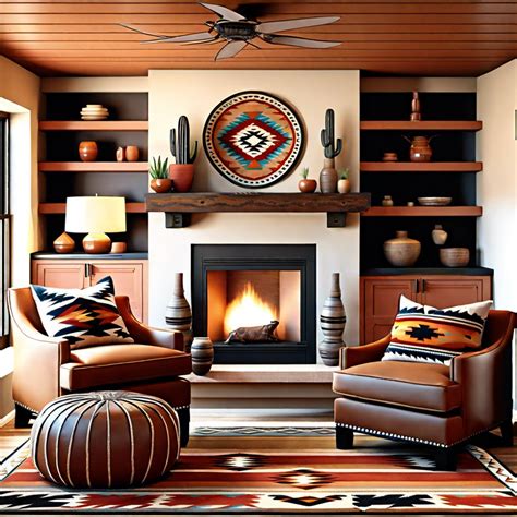 Living Room Design Ideas To Transform Your Space