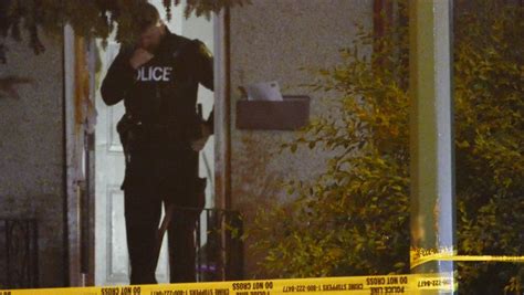 Three Charged With Second Degree Murder Saskatoon Police Ctv News