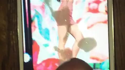 Instagram Model Pyo Eunji Cum Tribute Free Gay Hd Porn F Xhamster