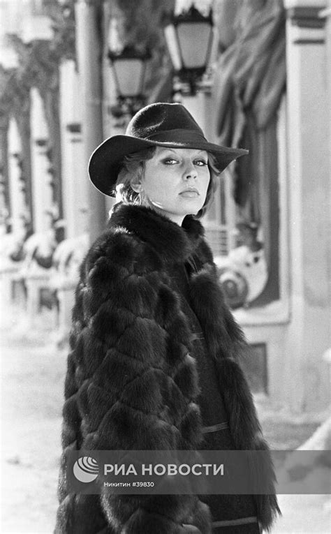 ДЕВУШКА МАНТО | РИА Новости Медиабанк