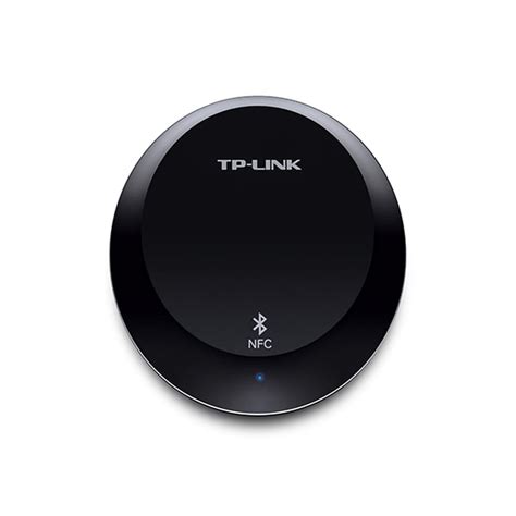 Receptor de Música Tp link HA100 con Bluetooth TP LINK falabella