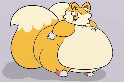 Our Obsession With Fat Tails Explained — Ahara Advisors