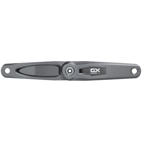 Sram Gx Eagle Xs Kassette T Type Xd Fach A Silber