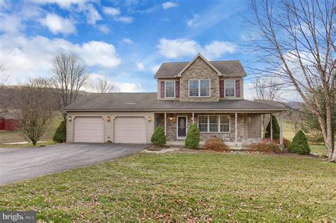 454 Nekoda Rd, Millerstown, PA 17062 - See Est. Value, Schools & More