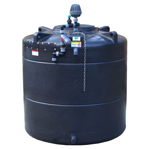 Booster Pump For Overhead Tank Online Sale Up To 64 Off