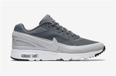 Où acheter les Nike Air Max BW Ultra Collection au meilleur prix