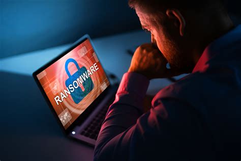 Ransomware Attack And Prevention Everything You Need To Know