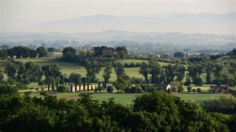 Zenfolio Nick Brisbane Tuscany Countryside