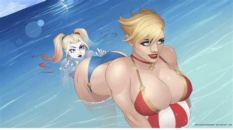 What In The Fuck R Badwomensanatomy