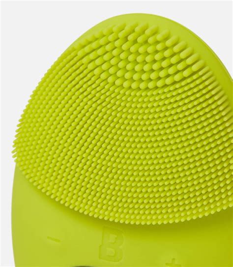 The Facial Cleansing Brush 𝔗𝔥𝔢𝔇𝔦𝔬𝔰𝔞𝔅𝔢𝔞𝔲𝔱𝔶