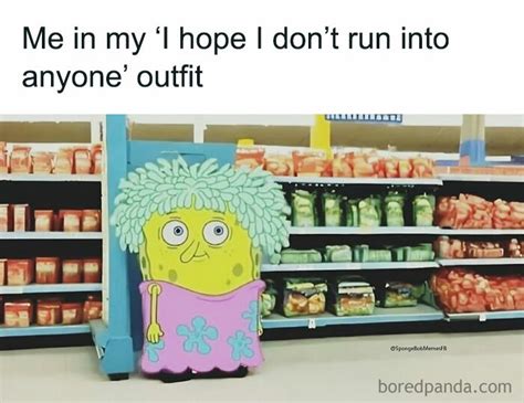 25 Dank Spongebob Memes 14 Spongebob Memes Funny Spongebob Memes